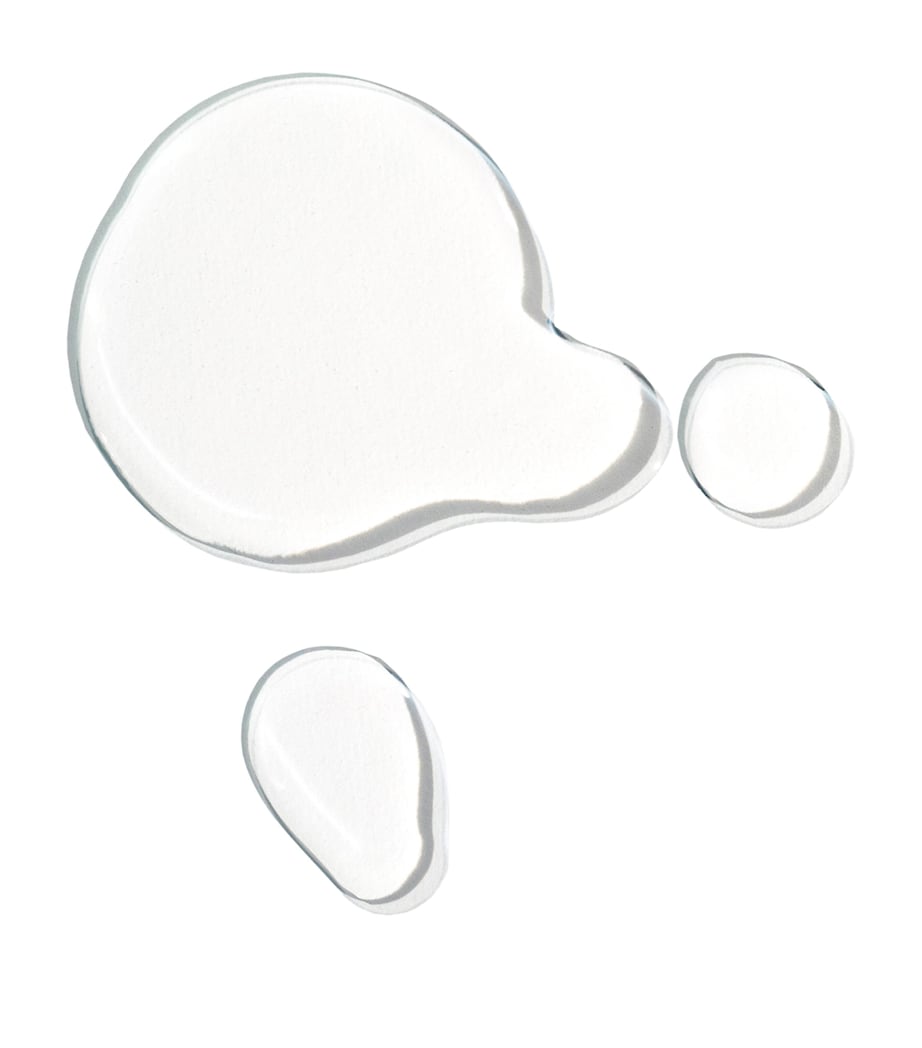 Dream Cocktail Carb-Infused Leave-In Treatment (200ml)