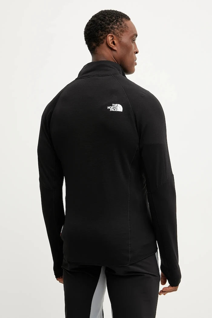 The North Face Bolt Polartec Spor Sweatshirt