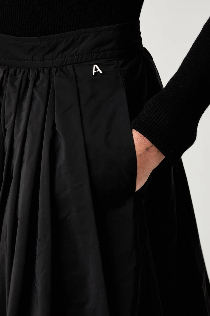 Twinset kloş etek
