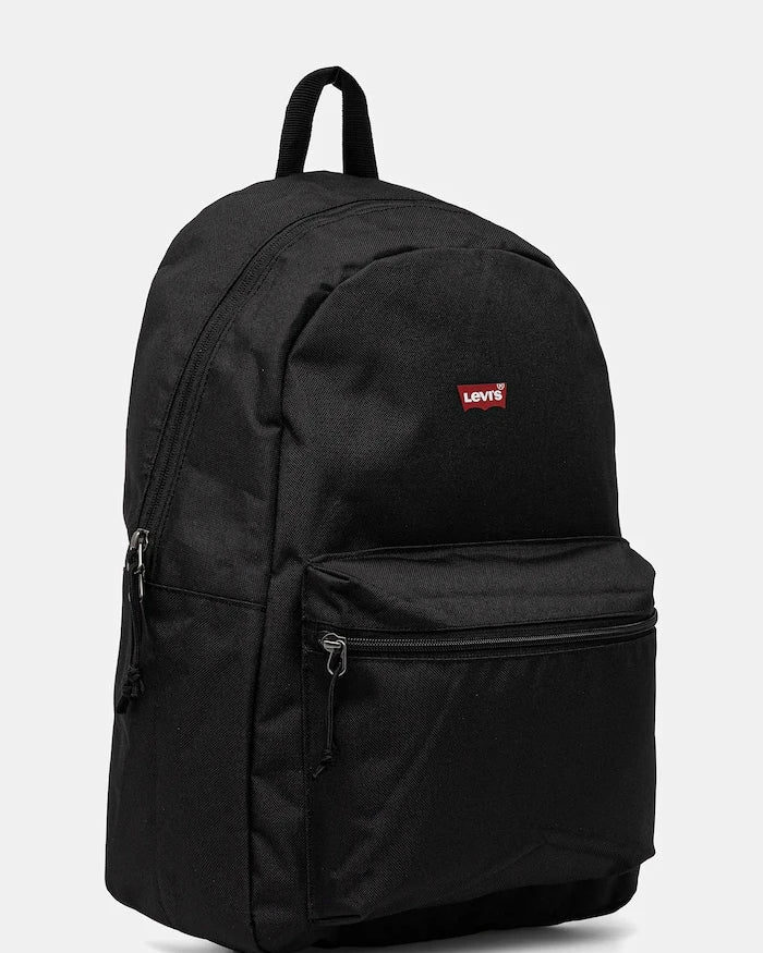 Раница Levi's