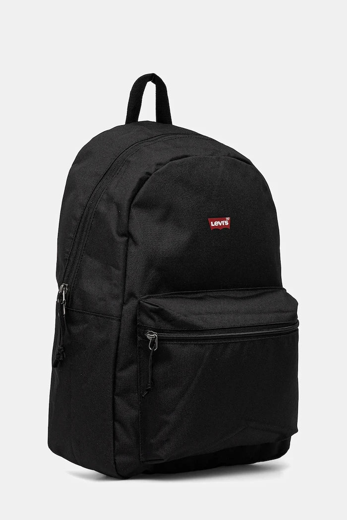 Раница Levi's