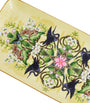 Wonderlust Waterlily Sandwich Tray (16cm x 34cm)