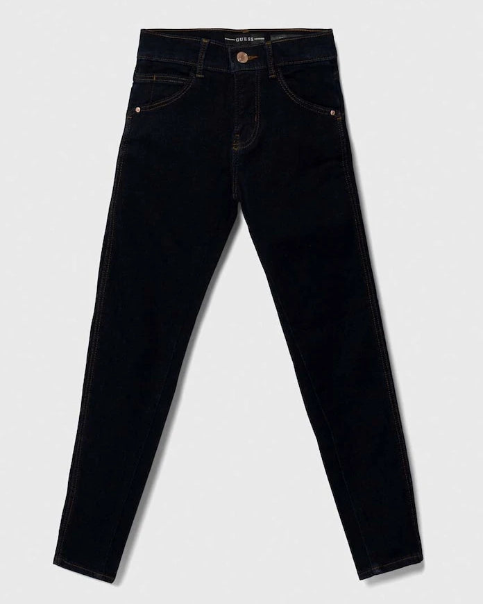 Guess Çocuk Jean Pantolon