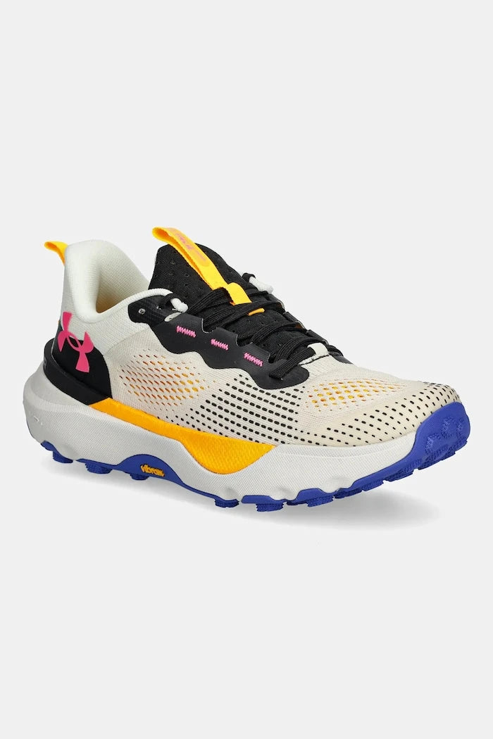Обувки Under Armour Infinite Pro Trail
