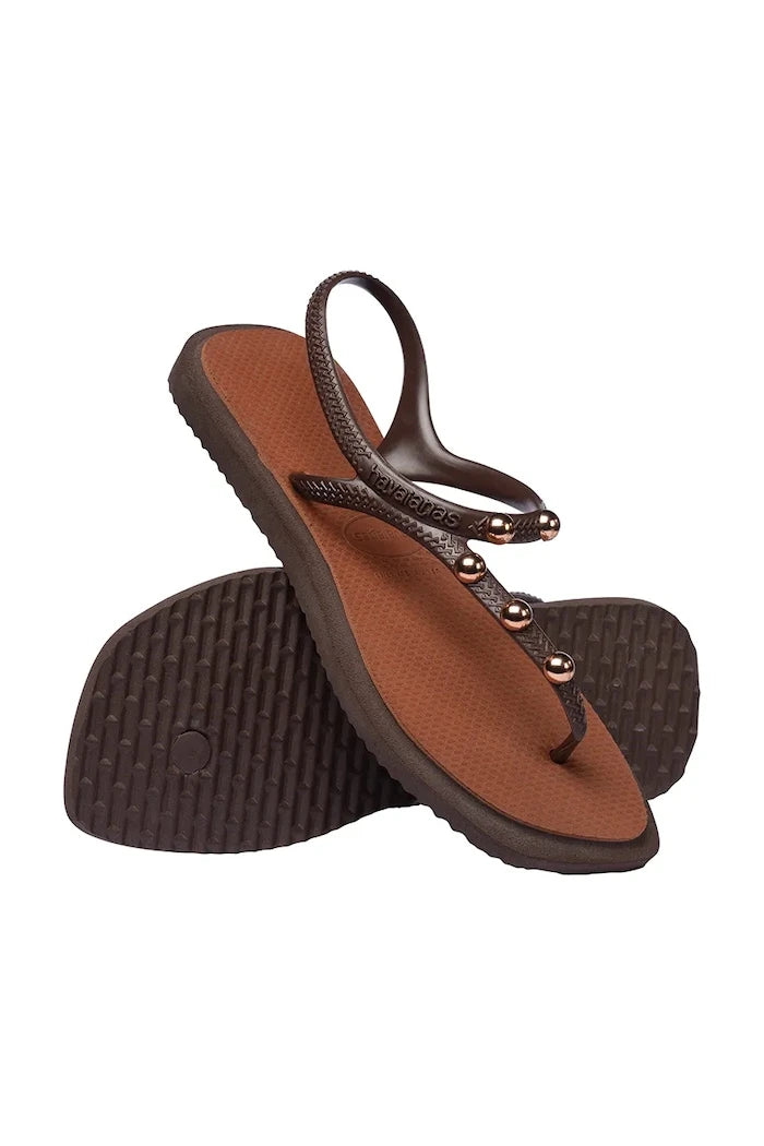 Havaianas Kadın Sandalet FLASH FUSION