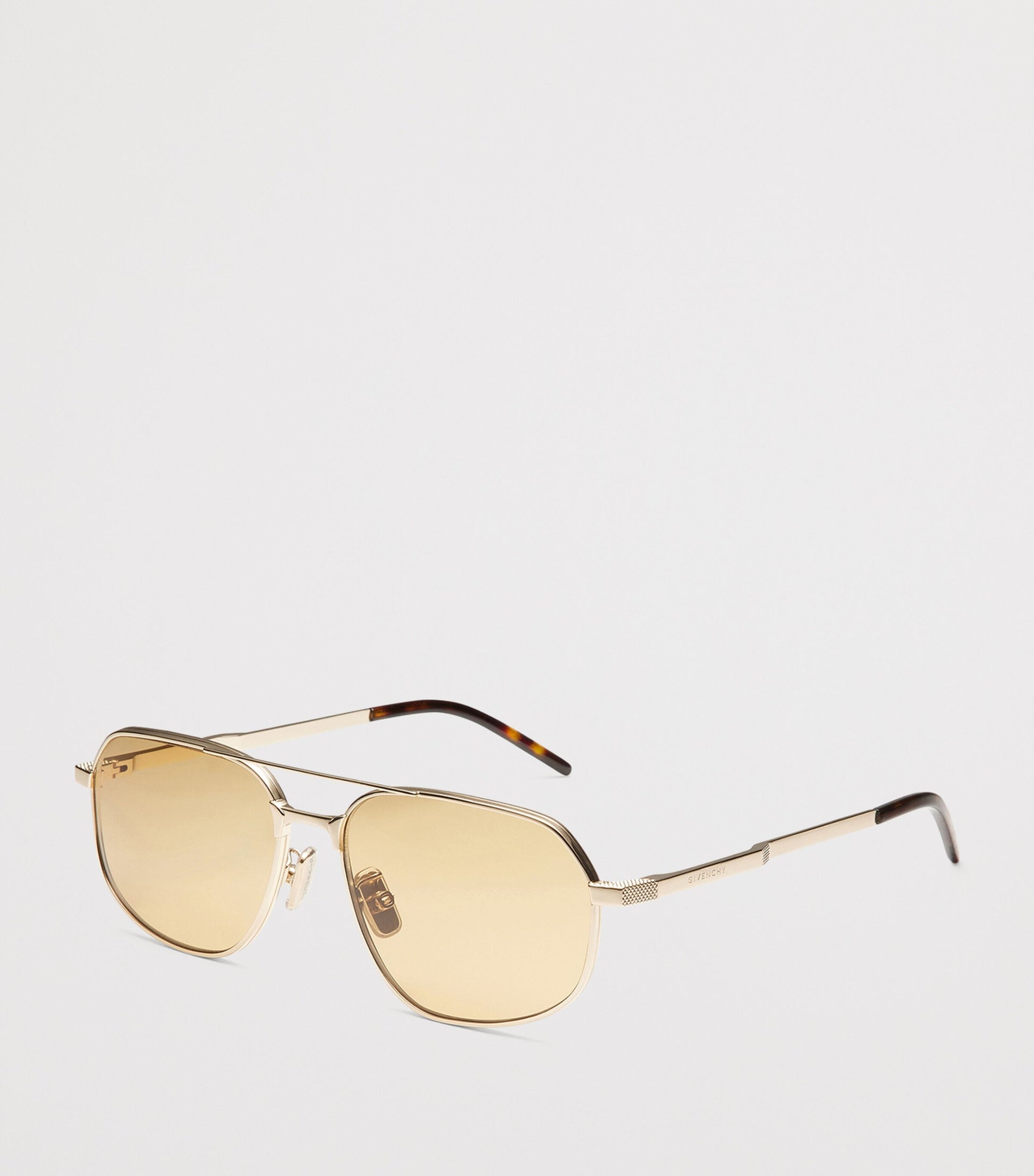 Acetate GV One Sunglasses