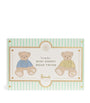 Mini Henry Bear Twins