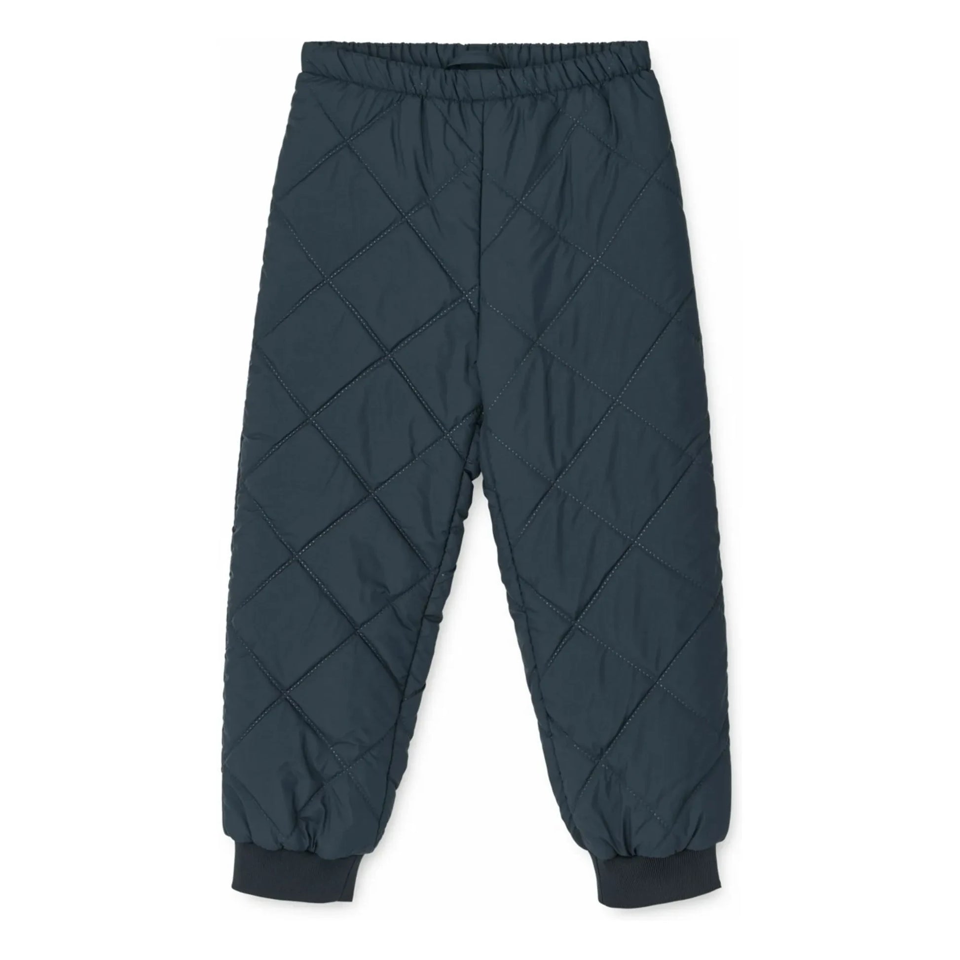 Liewood - Zella Thermal Package | Navy blue