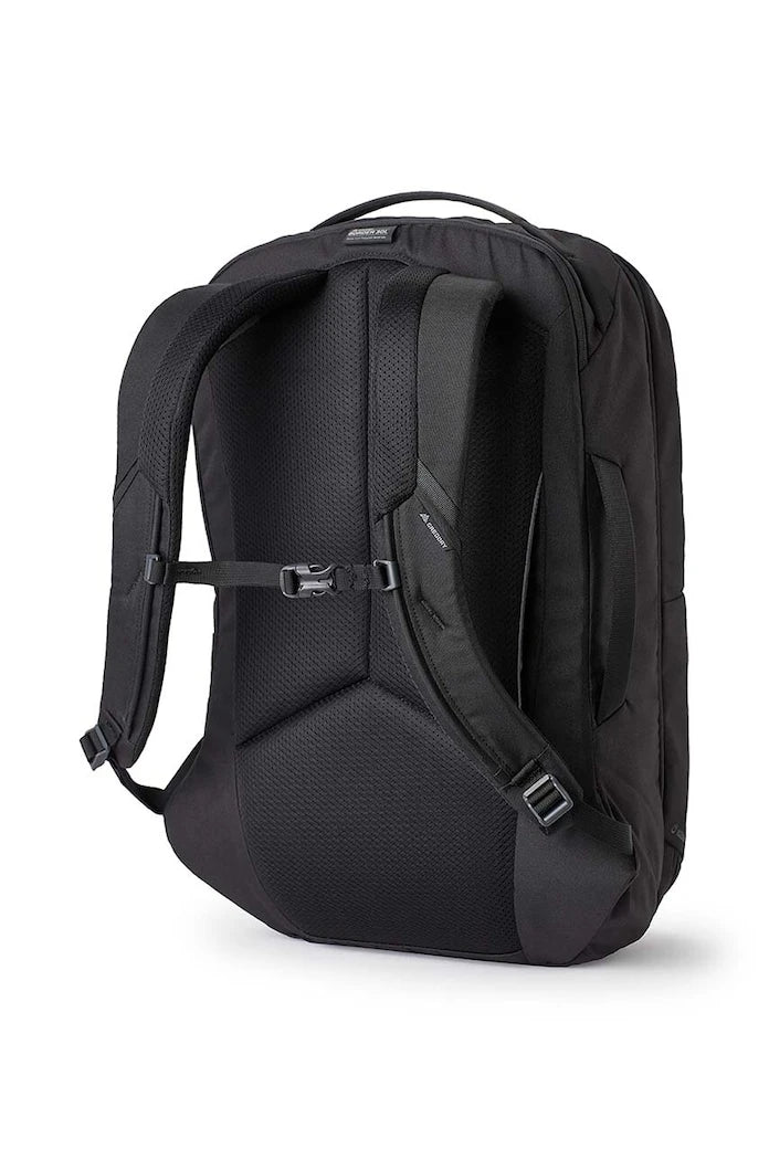 Gregory Border Traveler 30 Sırt Çantası