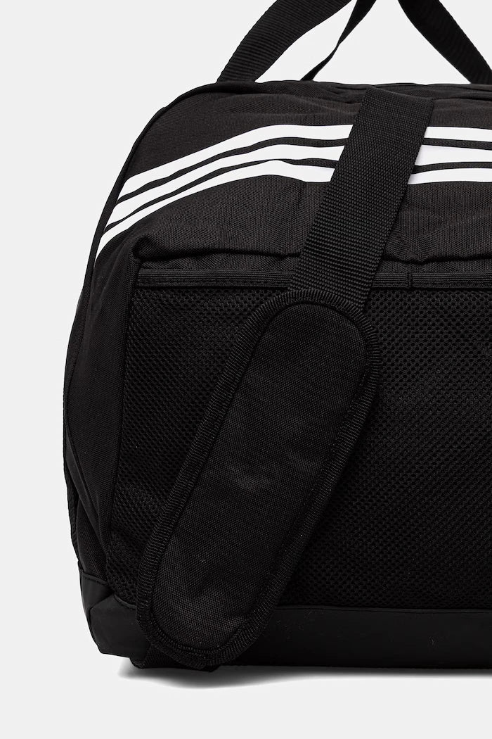 Спортен сак adidas Performance Tiro