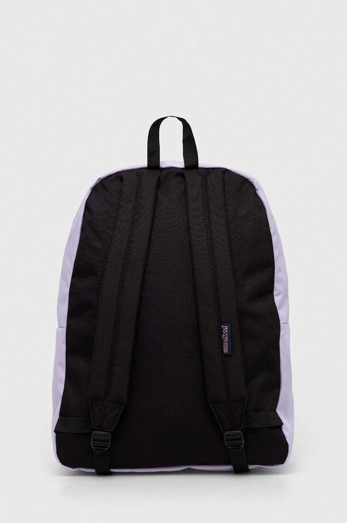 Раница Jansport