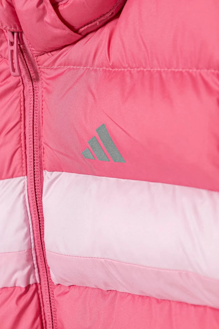 Детско яке adidas