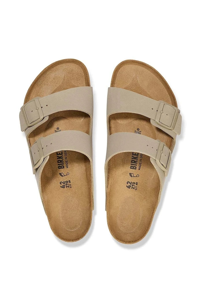 Birkenstock Arizona Terlik