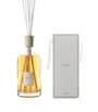 Aramara Fragrance Diffuser (4.3L)
