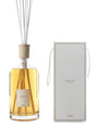 Aramara Fragrance Diffuser (4.3L)
