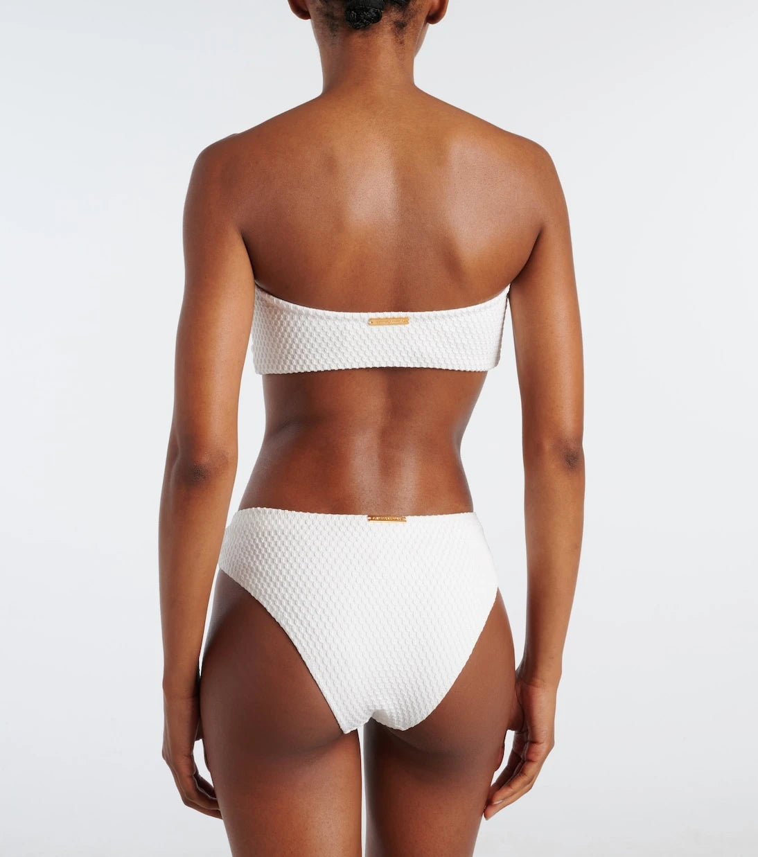 Alexandra Miro - Tanga bikini bottoms