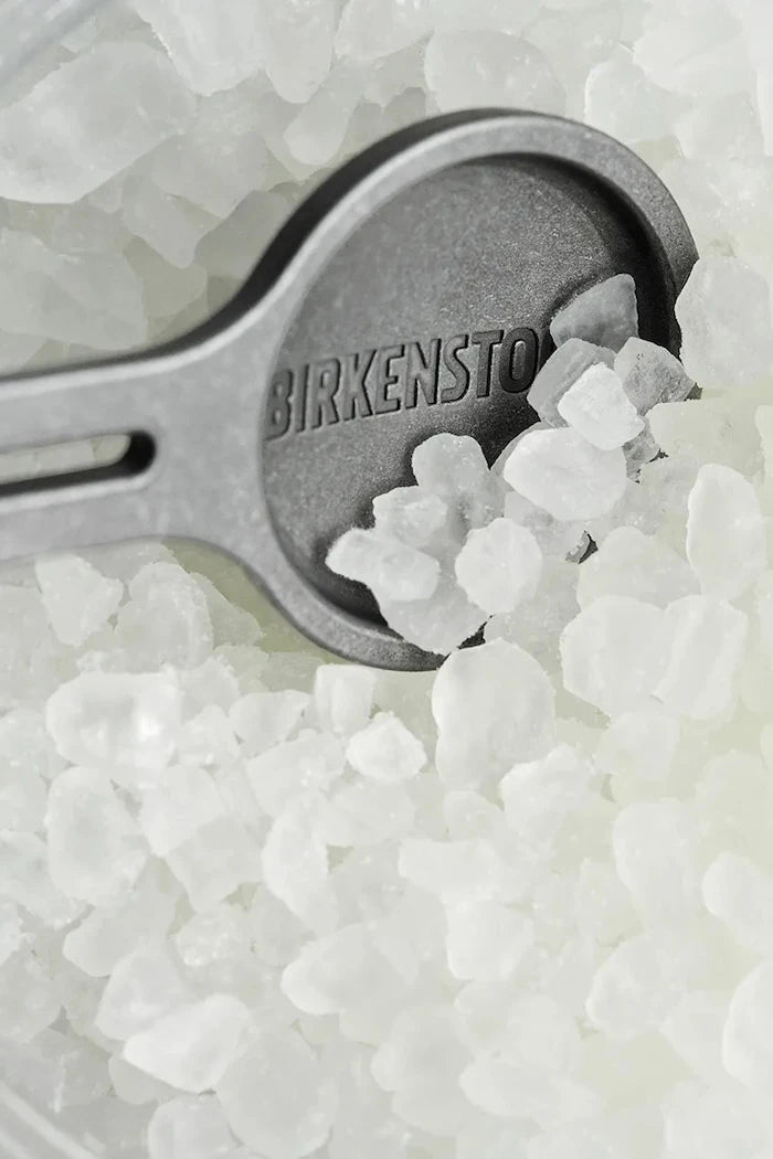 Birkenstock Rahatlatıcı Banyo Tuzu 450 g