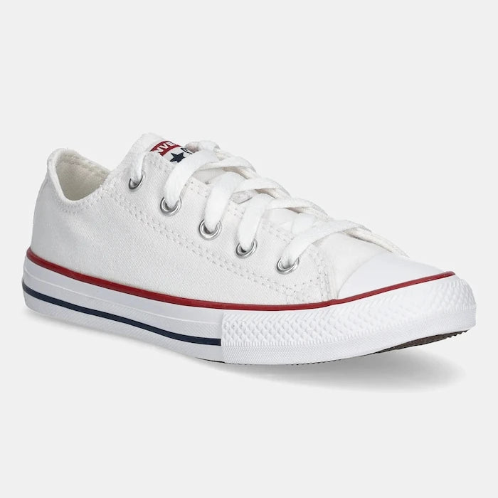 Детски ниски кецове Converse