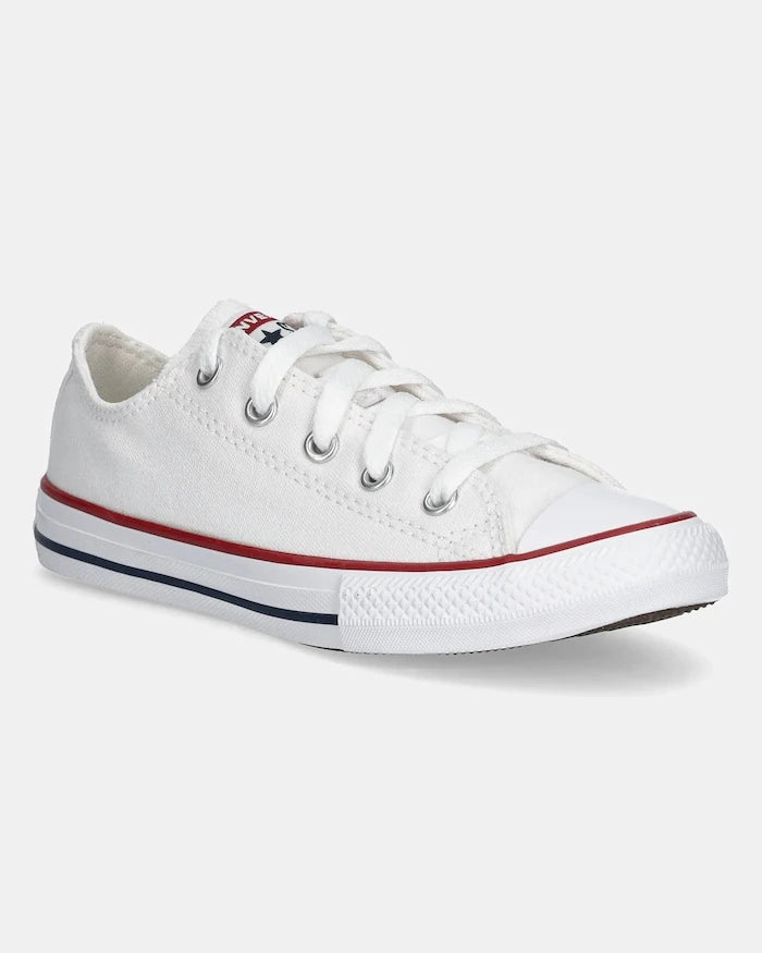 Детски ниски кецове Converse