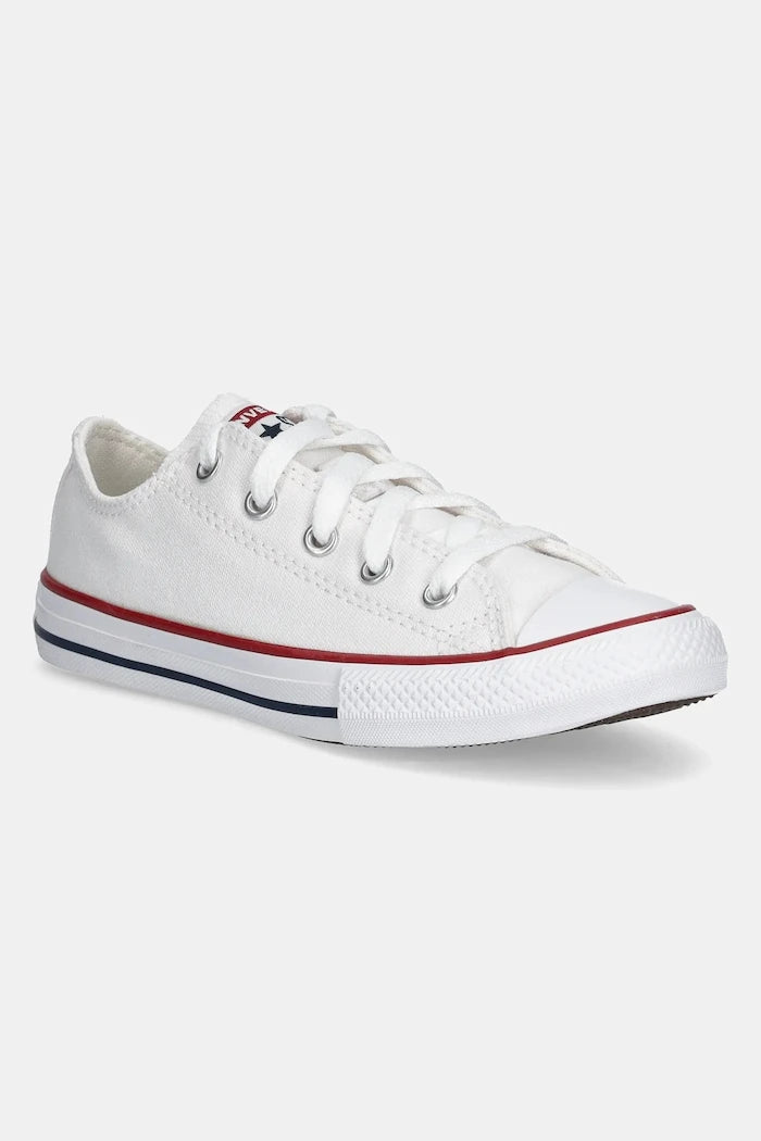 Детски ниски кецове Converse