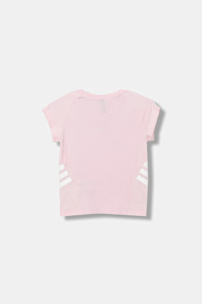 Детска тениска adidas
