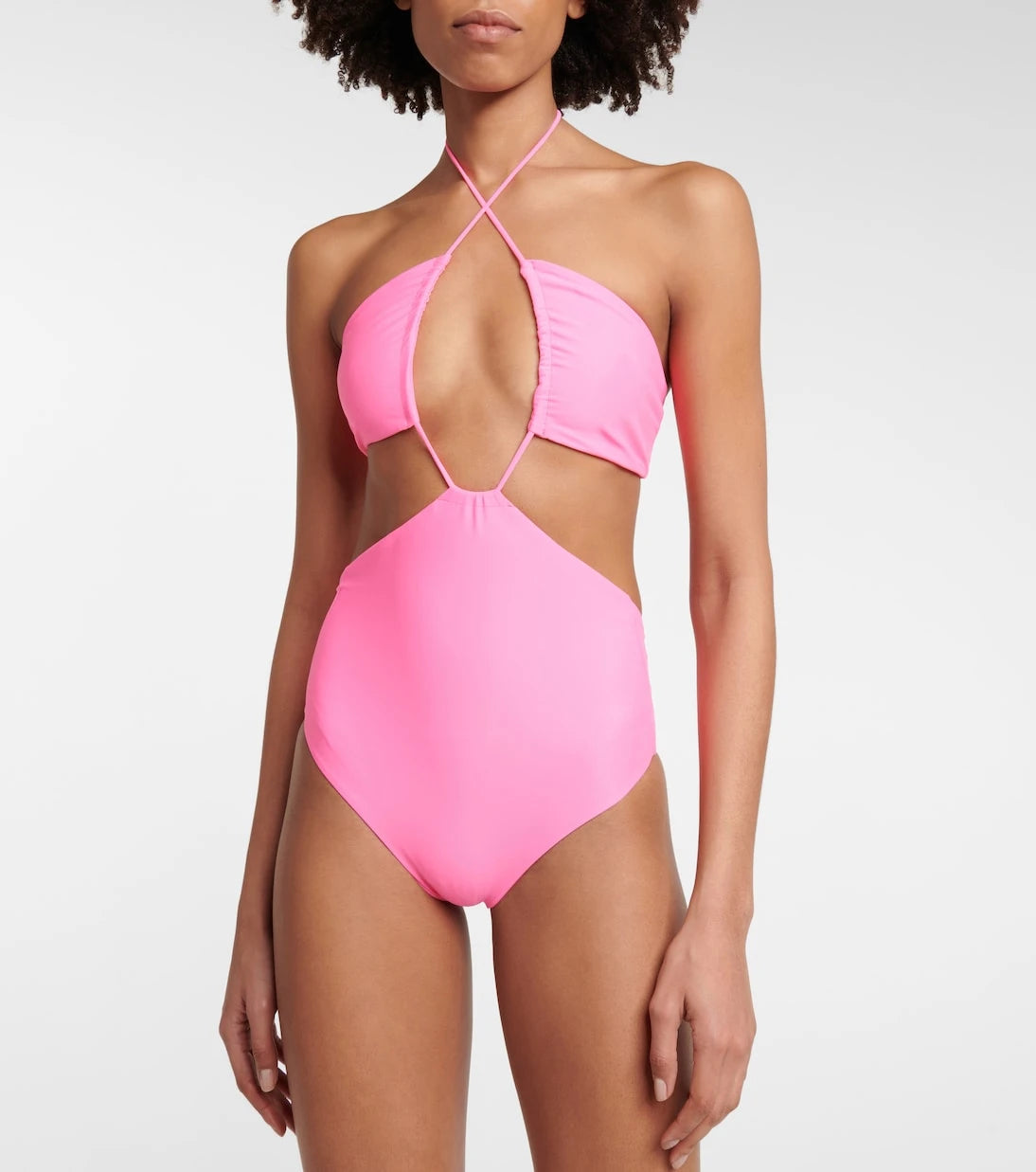 Jade Swim - Layla swimsuit
