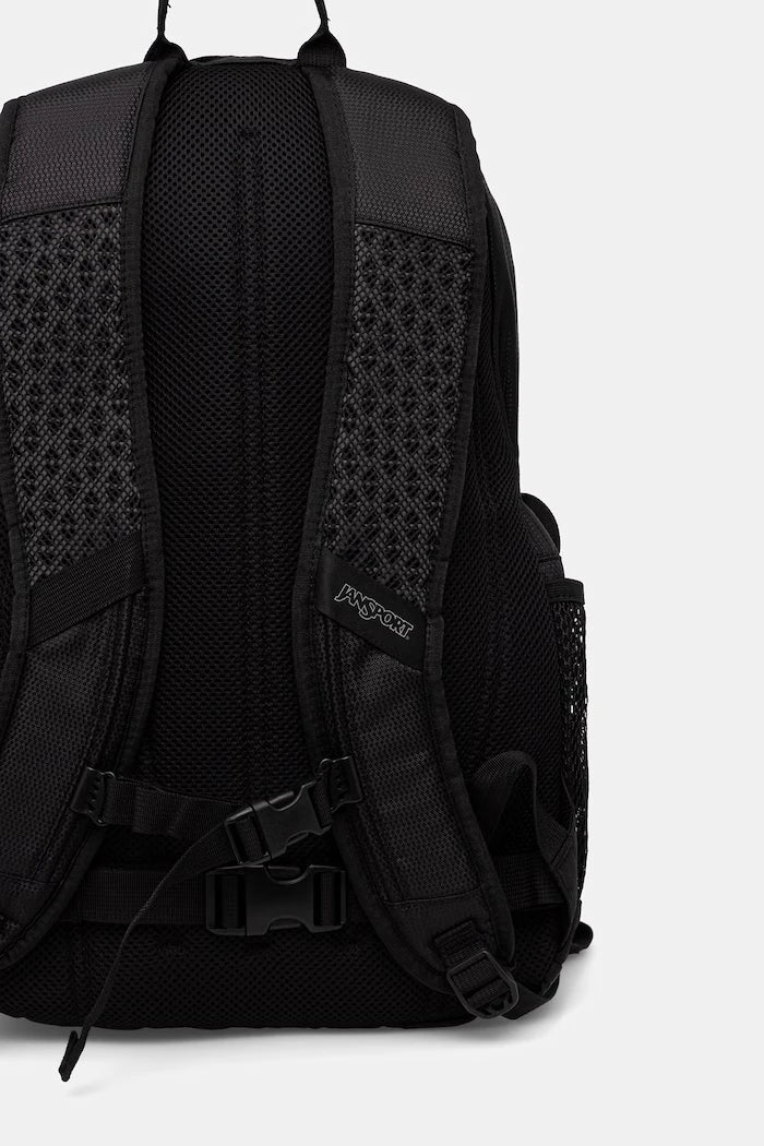 Jansport раница Agave