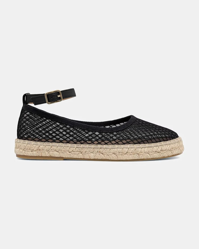 Answear.LAB kadın espadril