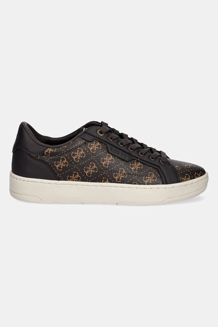 Маратонки Guess VINCI