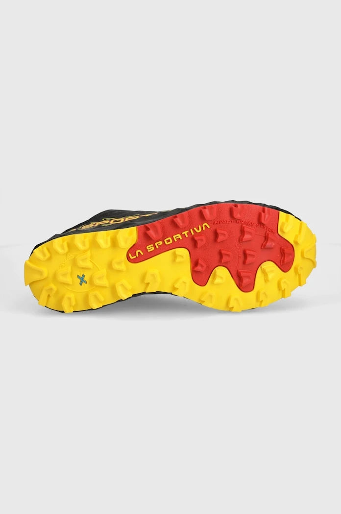 Обувки за бягане LA Sportiva Lycan II