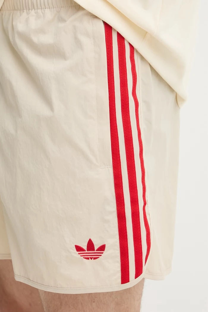 adidas Originals къс панталон мъжки