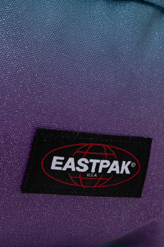 Раница Eastpak PADDED PAK'R