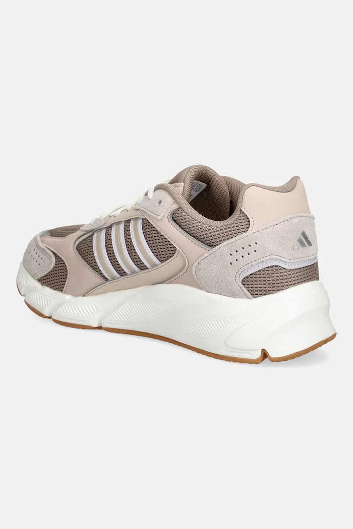adidas Crazychaos маратонки дамски