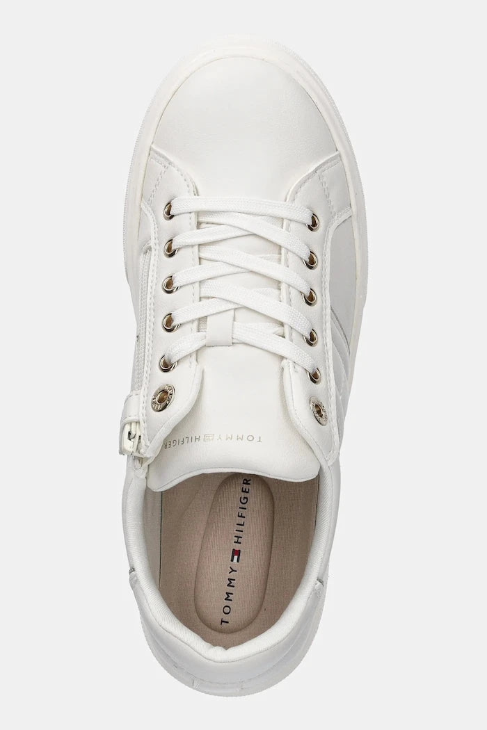 Tommy Hilfiger Çocuk Spor Ayakkabı