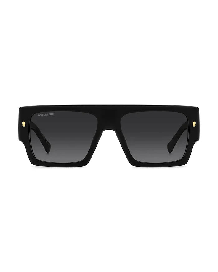 Слънчеви очила DSQUARED2