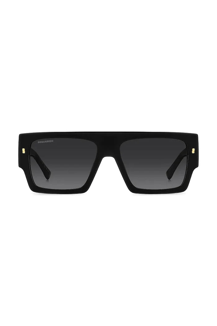 Слънчеви очила DSQUARED2