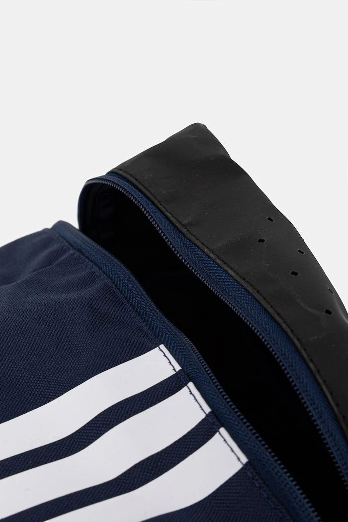adidas Performance Ayakkabı Çantası