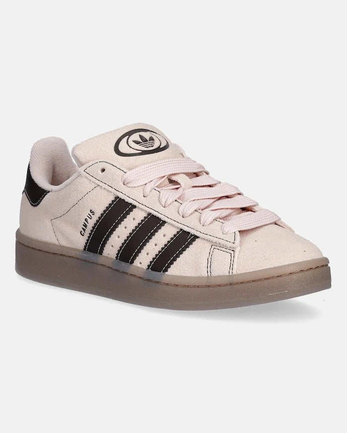 adidas Originals Campus 00s Süet Sneakers