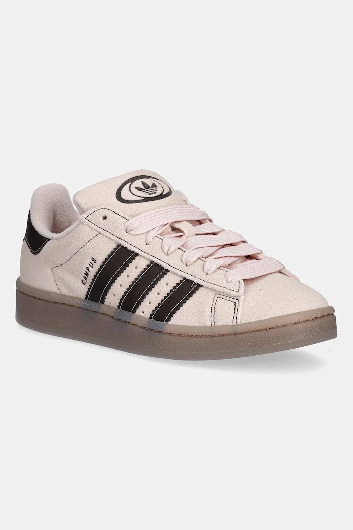 adidas Originals Campus 00s Süet Sneakers