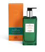 HERMÈS Eau d'Orange Verte Hair and Body Shower Gel (200ml)
