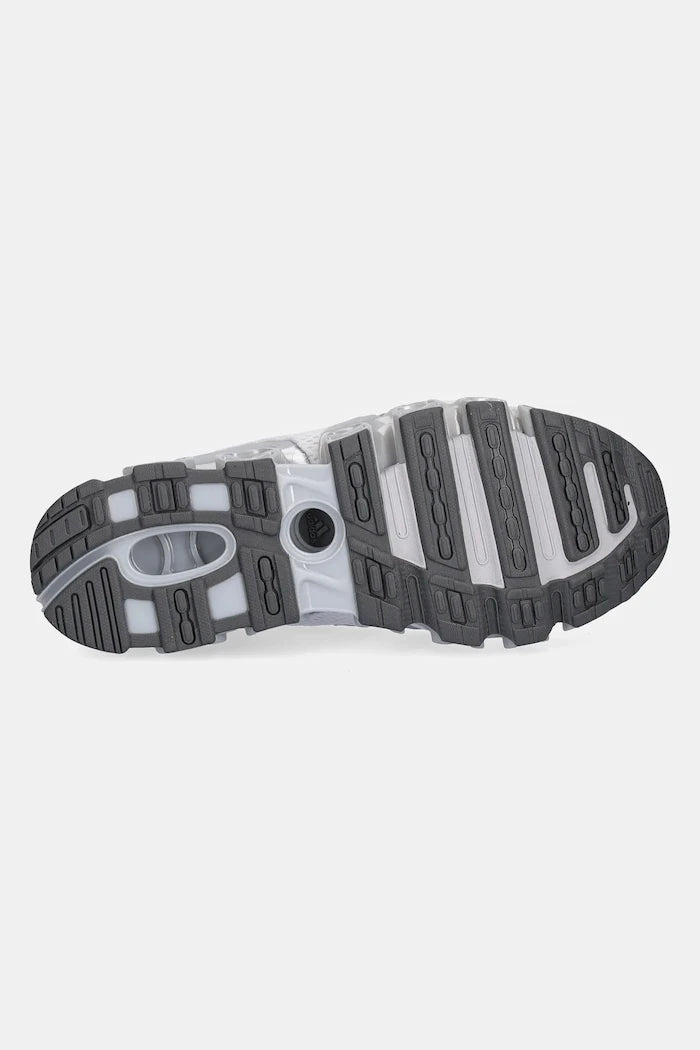 adidas Originals Mega Ghostride W