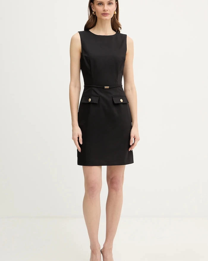 Marciano by Guess SYBIL Elbise