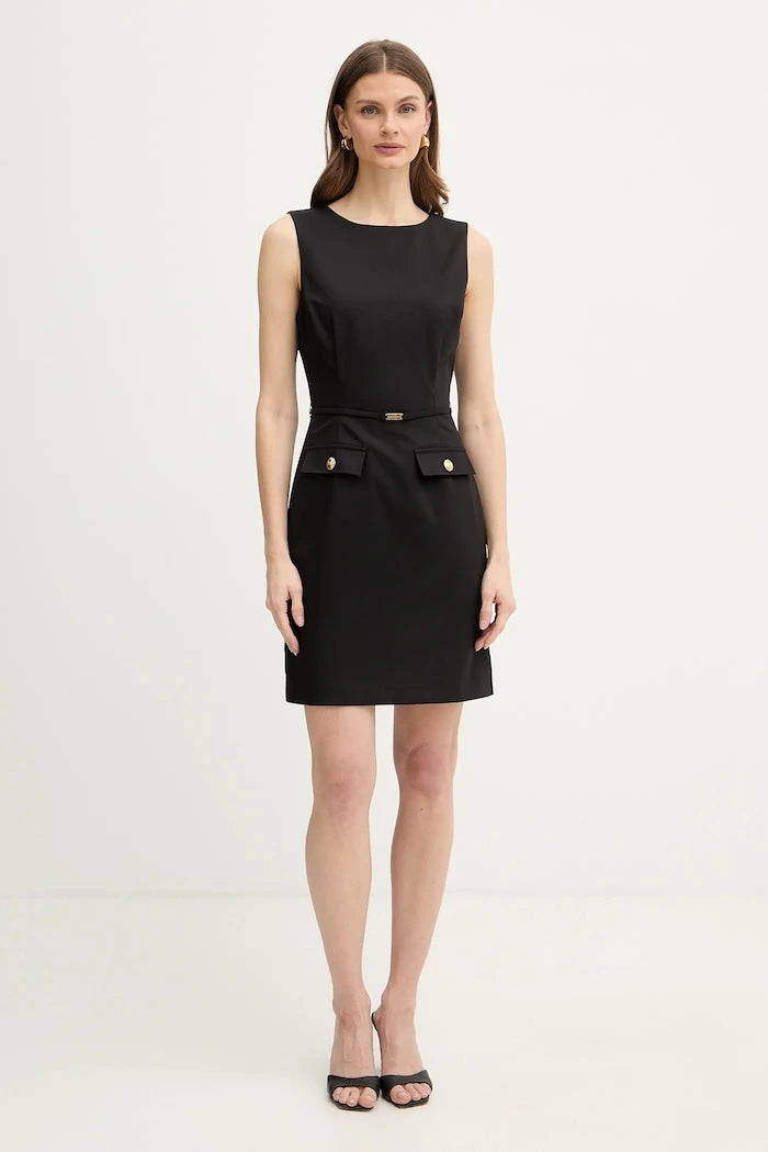 Marciano by Guess SYBIL Elbise
