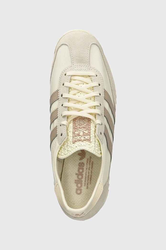 adidas Originals SL72 OG
