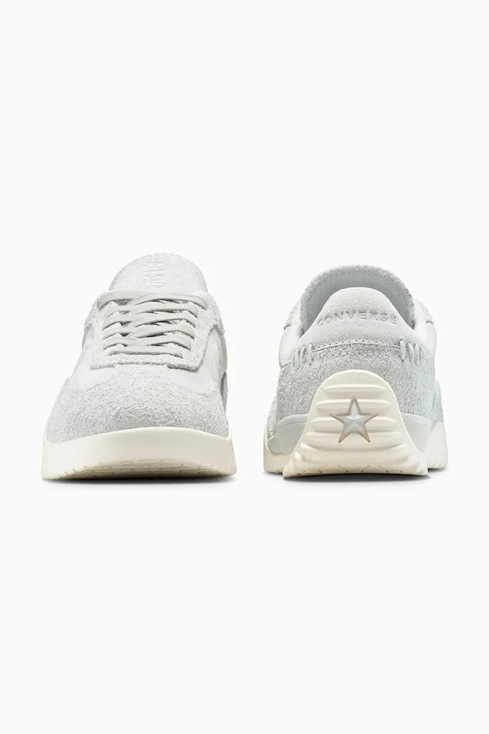 Converse Run Star Trainer Spor Ayakkabı