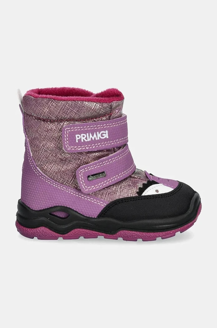 Детски апрески Primigi
