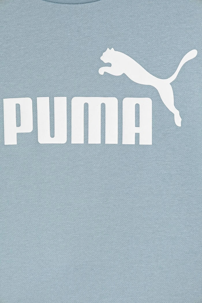 Puma Çocuk Spor Takımı ESS