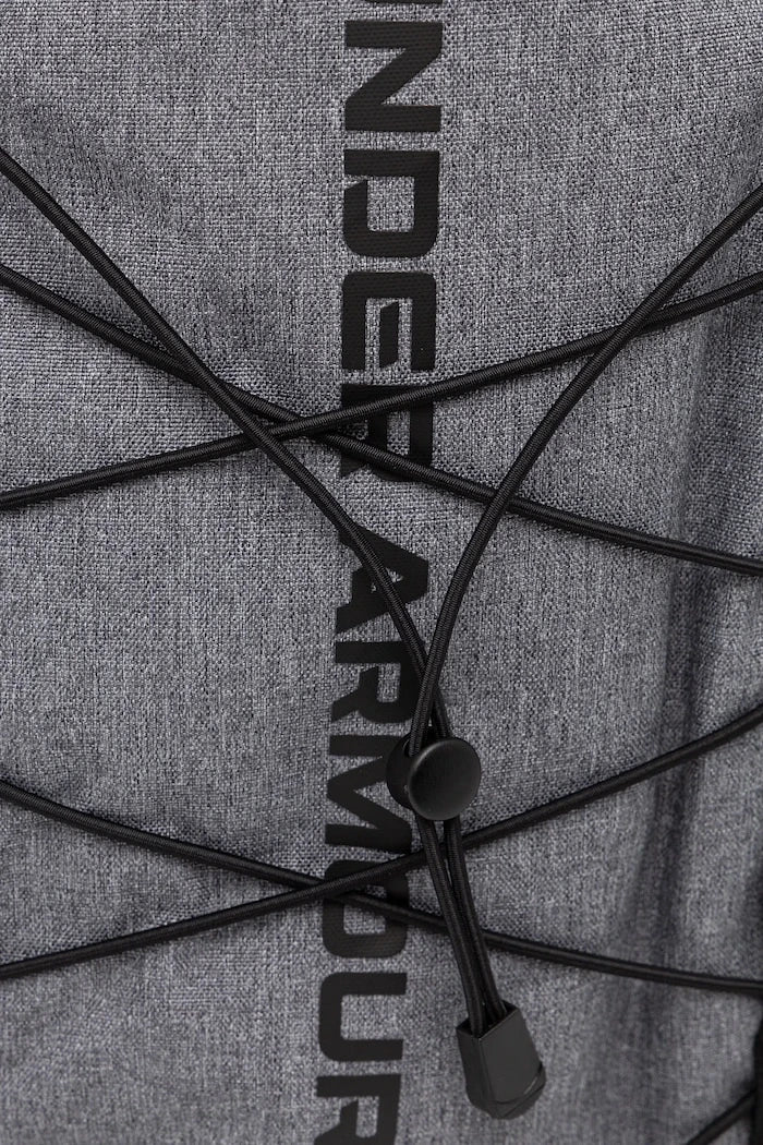 Раница Under Armour