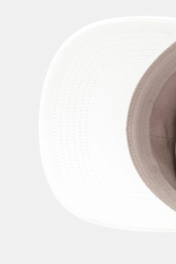 Calvin Klein Erkek Pamuk Şapka Vizörlü