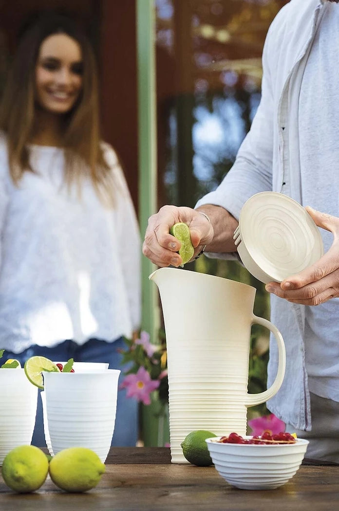 Кана Guzzini Tierra 1,8 L